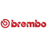 brembo