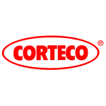 corteco