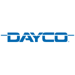 dayco
