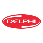 delphi