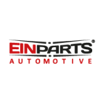 einparts