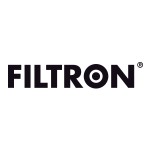 filtron