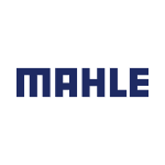 mahle